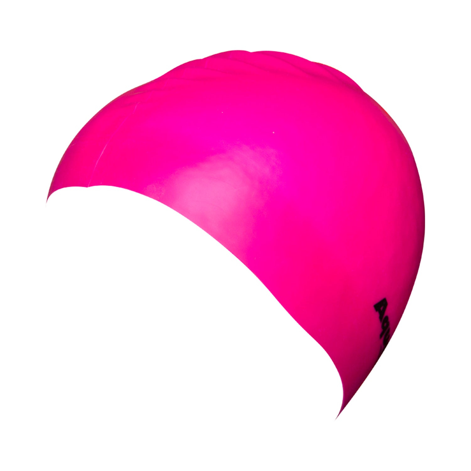 Junior Silicone Cap