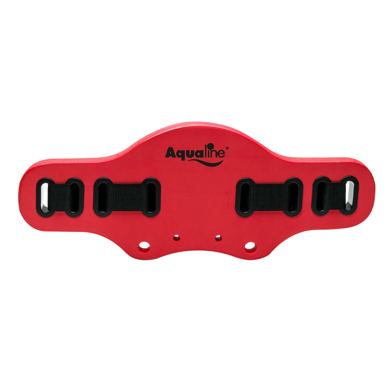Aqua Jogging Belt