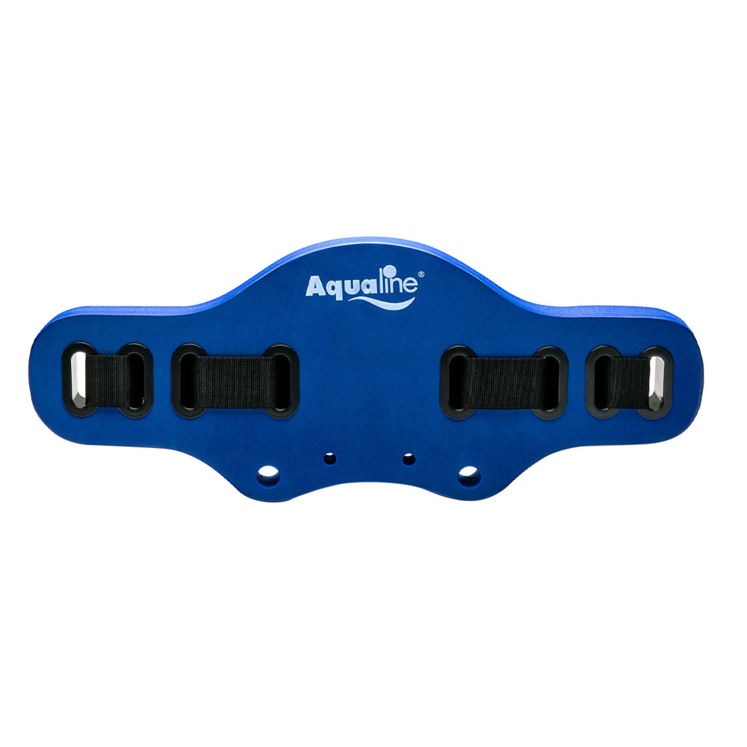 Aqua Jogging Belt