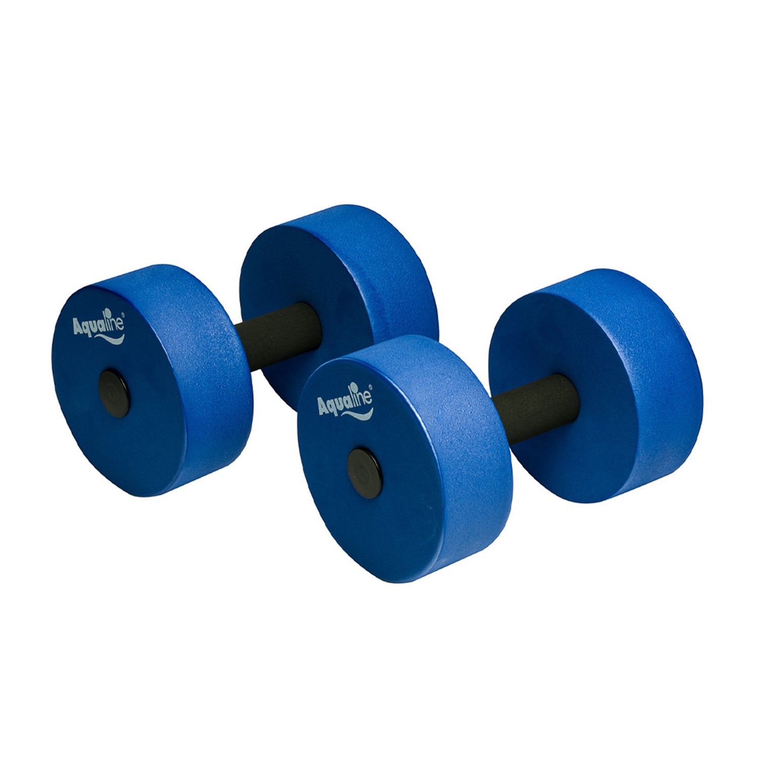 Aqua Dumbbells - Small