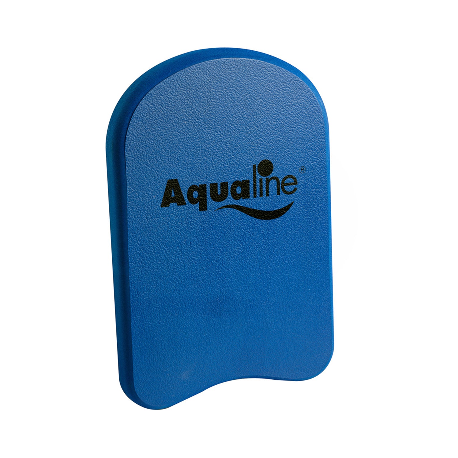 EVA Kickboard