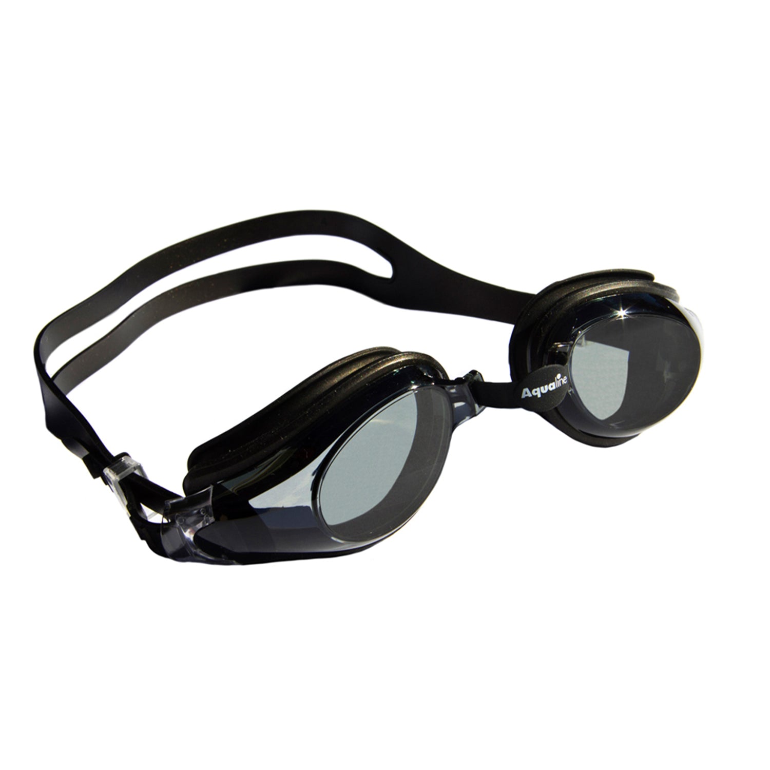 Extreme Goggles