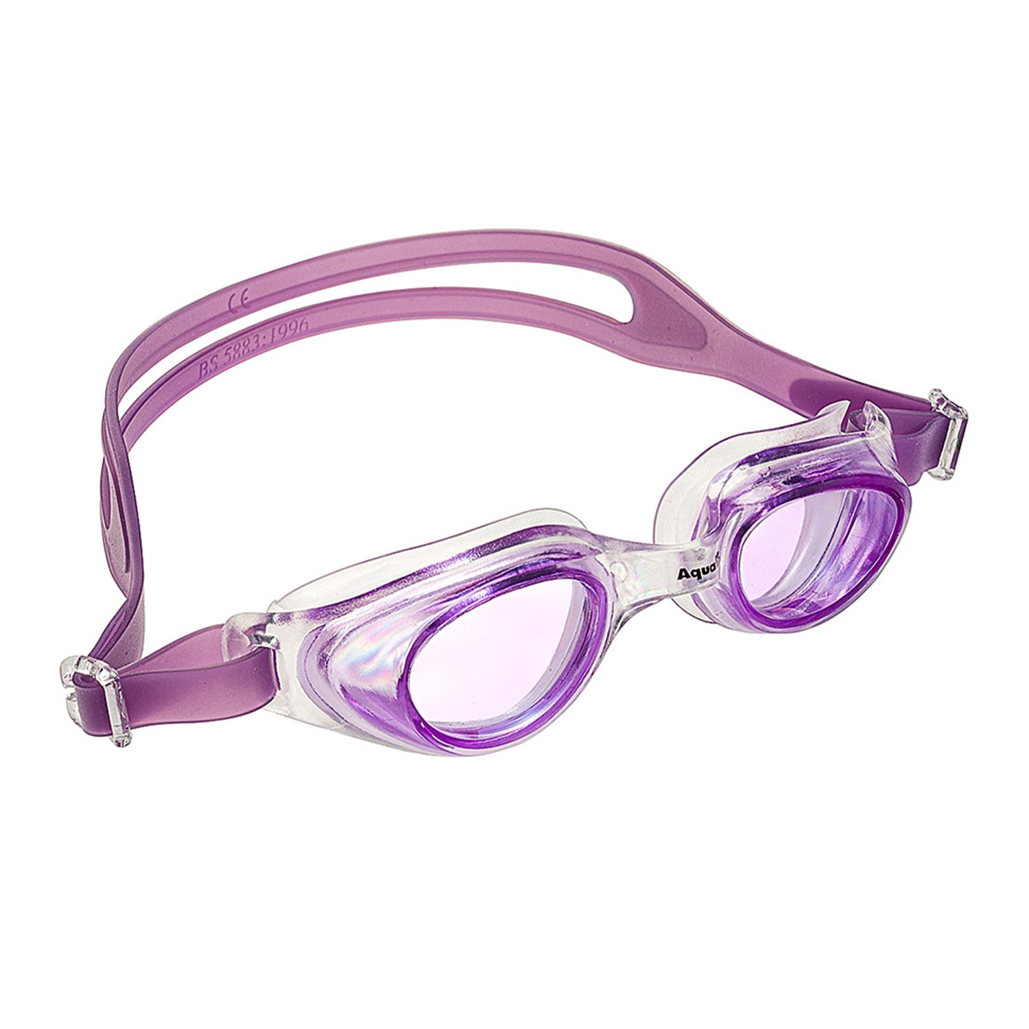 Focus Goggles