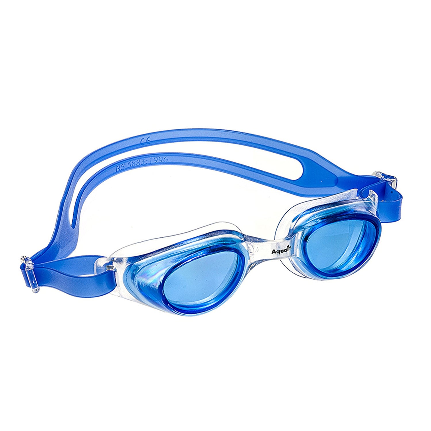 Focus Goggles