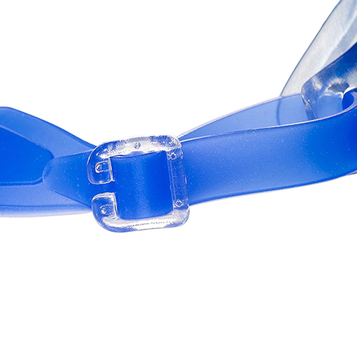 Aqualine Focus Youth Swim Goggle