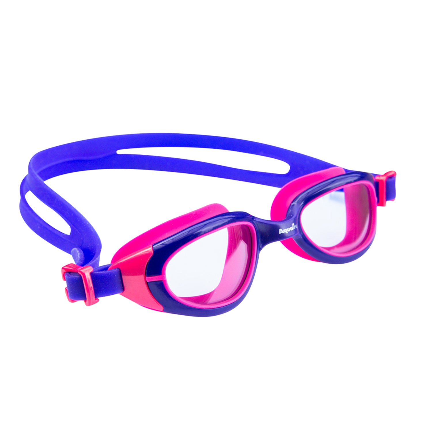 Funkies Goggles
