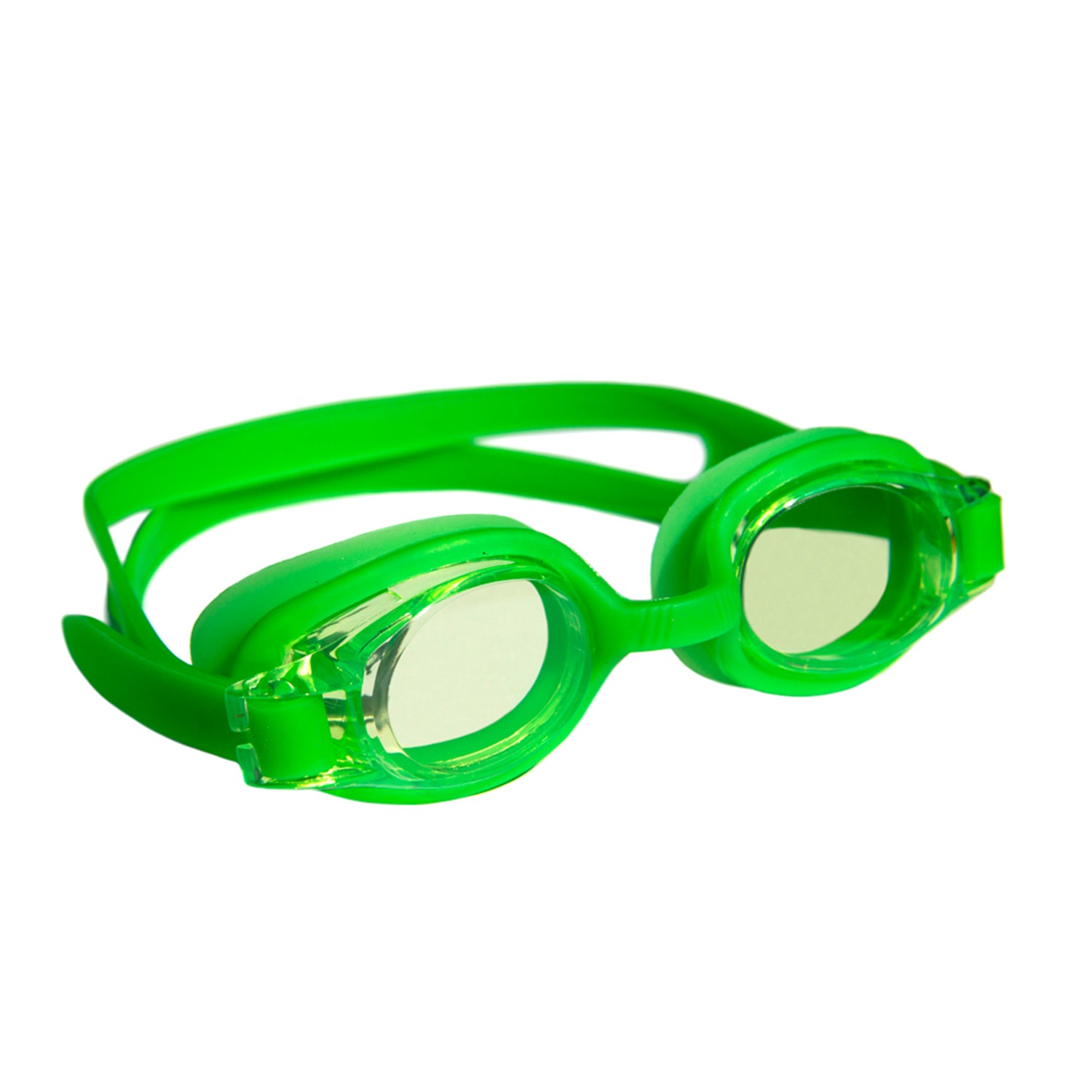 Junior Goggles