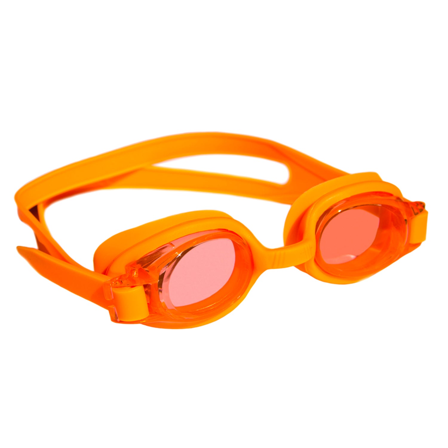 Junior Goggles