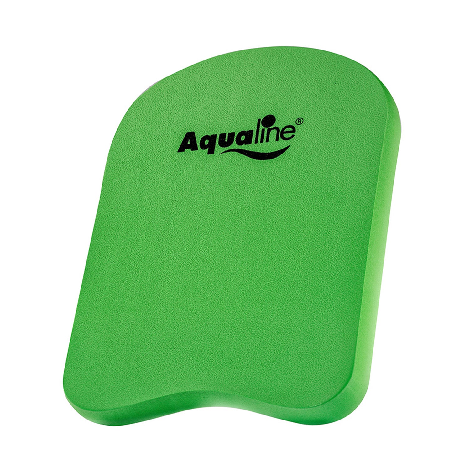 Junior EVA Kickboard