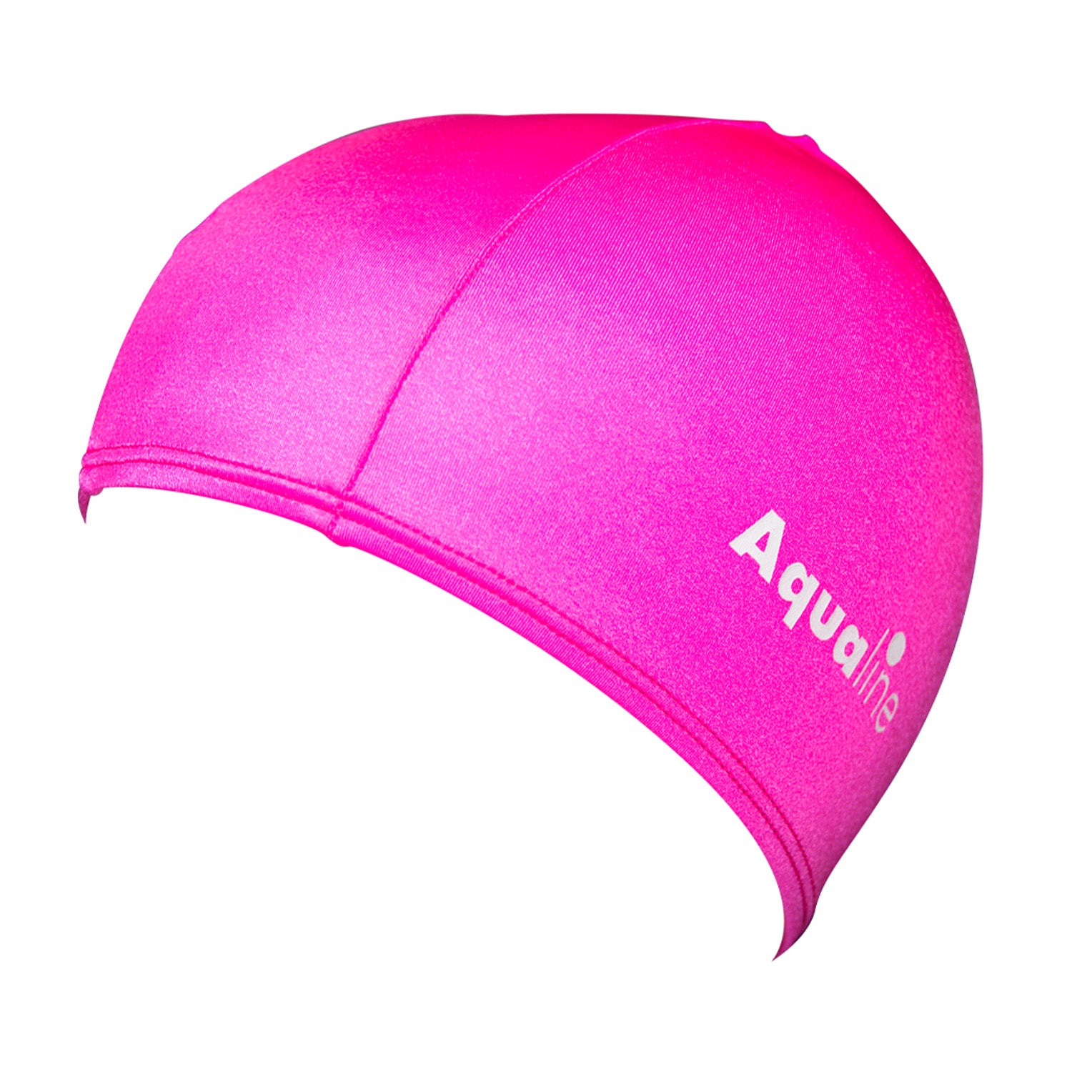 Lycra Cap