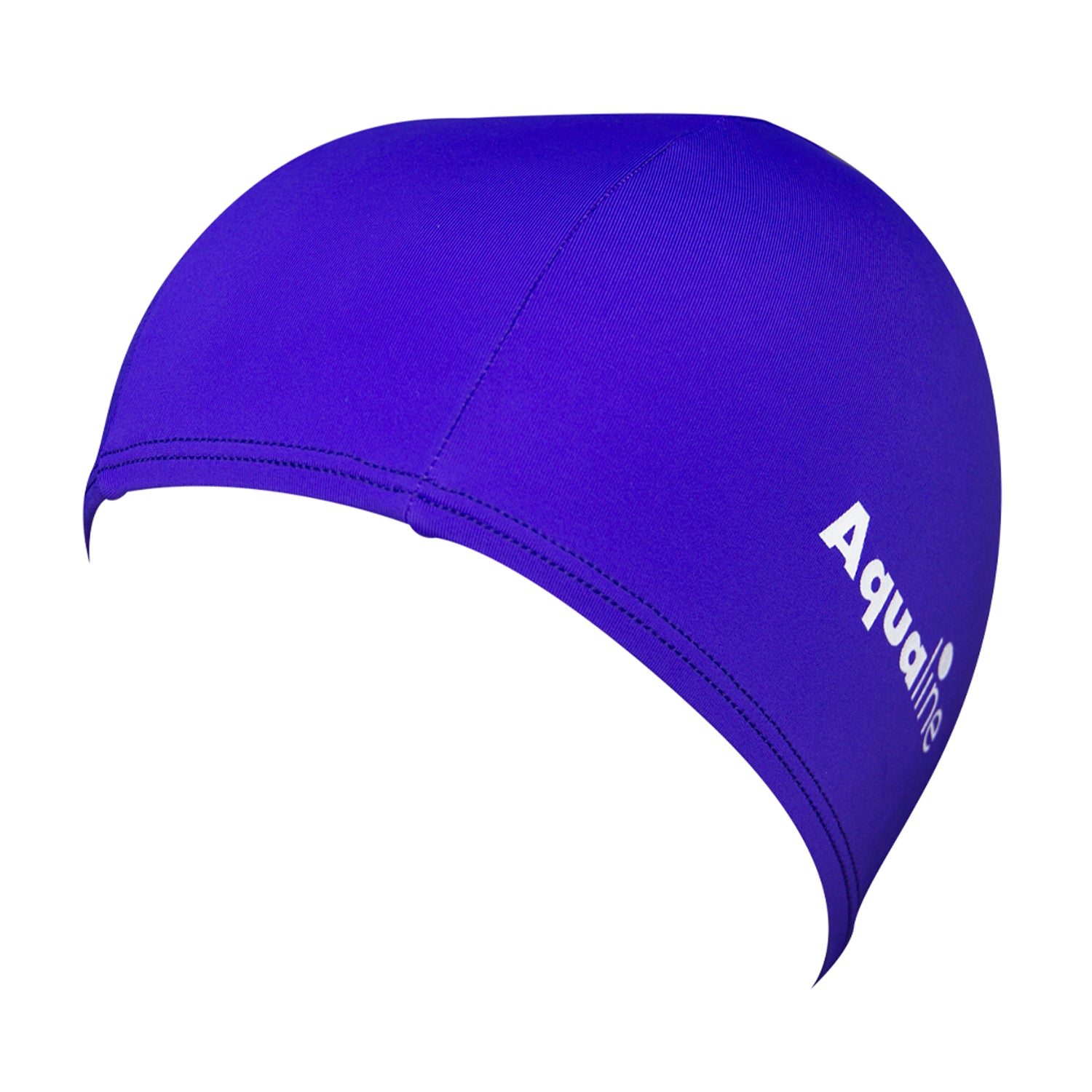 Lycra Cap