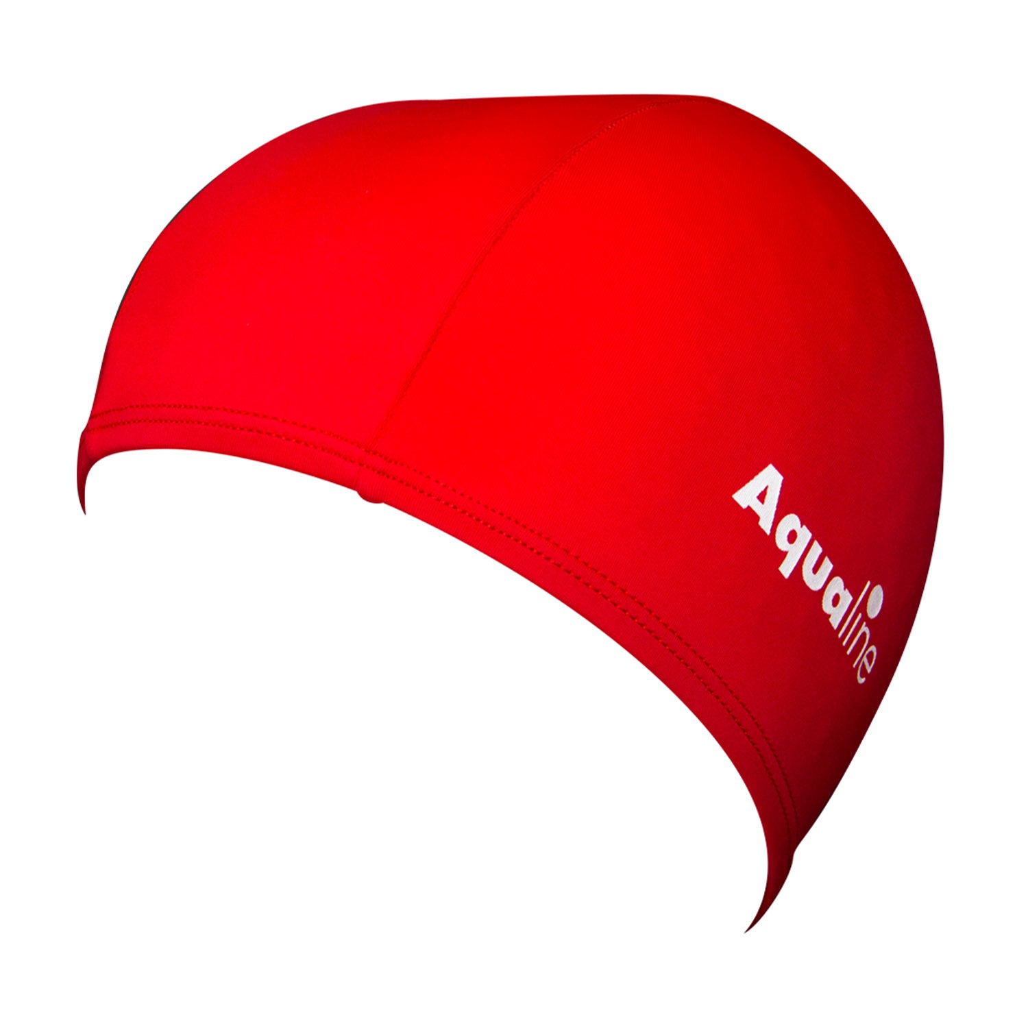 Lycra Cap