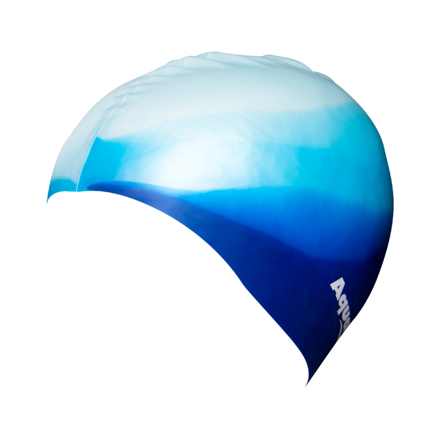 Multi-Colour Silicone Cap