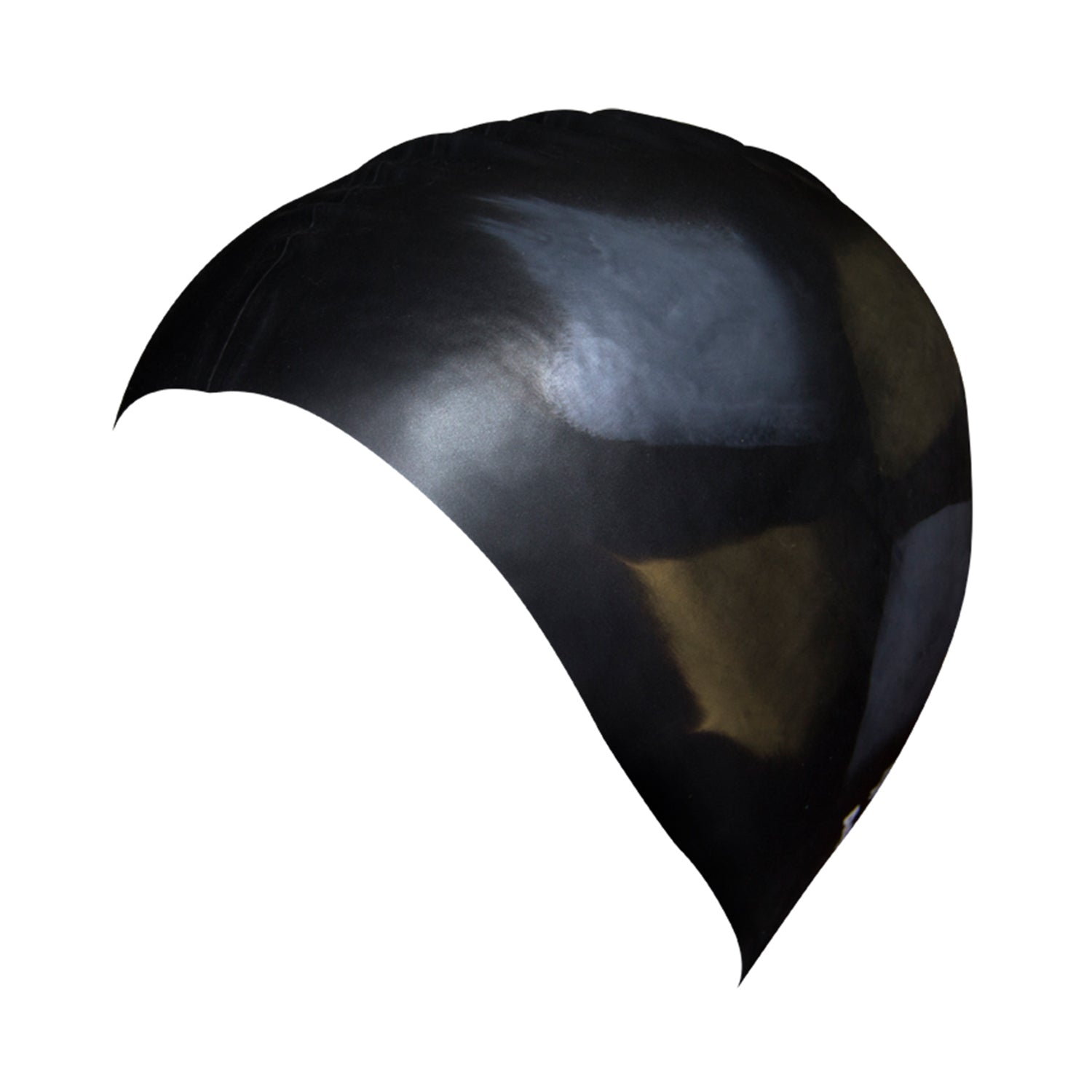 Multi-Colour Silicone Cap