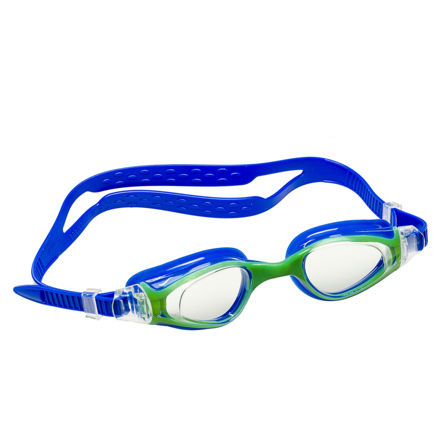 Medley Junior Goggles