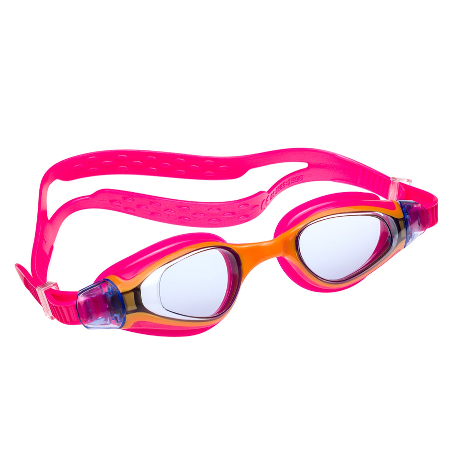 Medley Junior Goggles