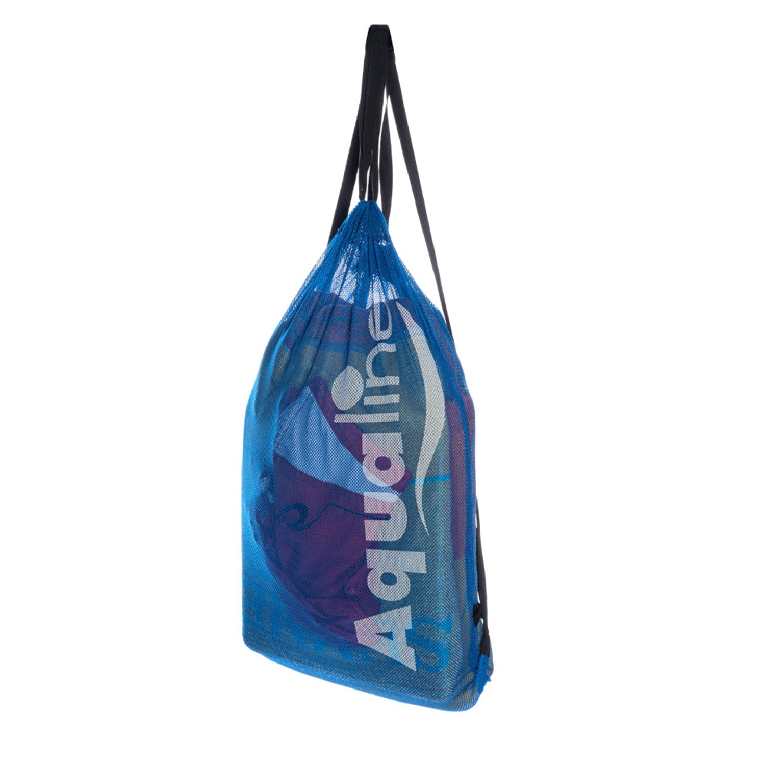 Mesh Gear Bag