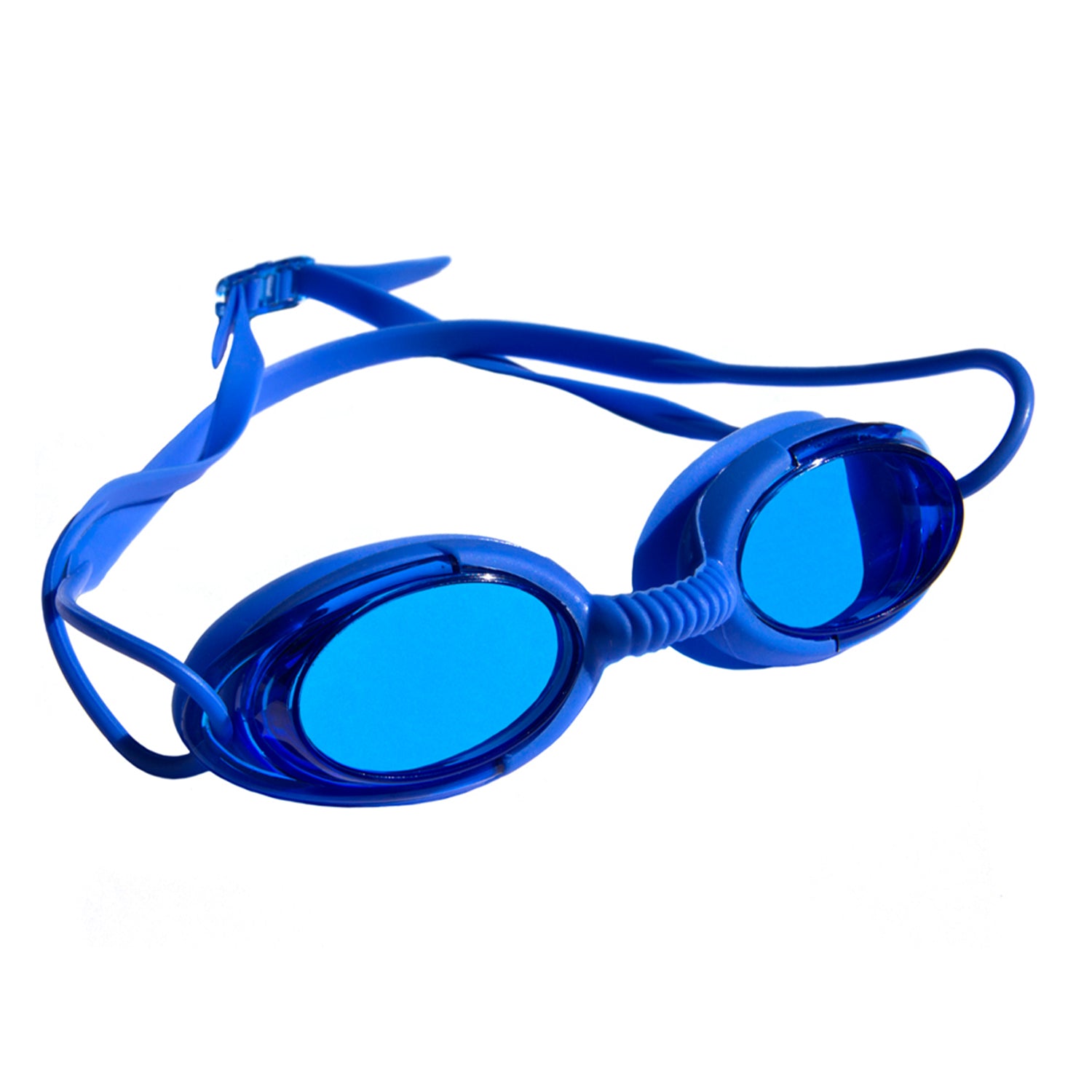 Podz Goggles