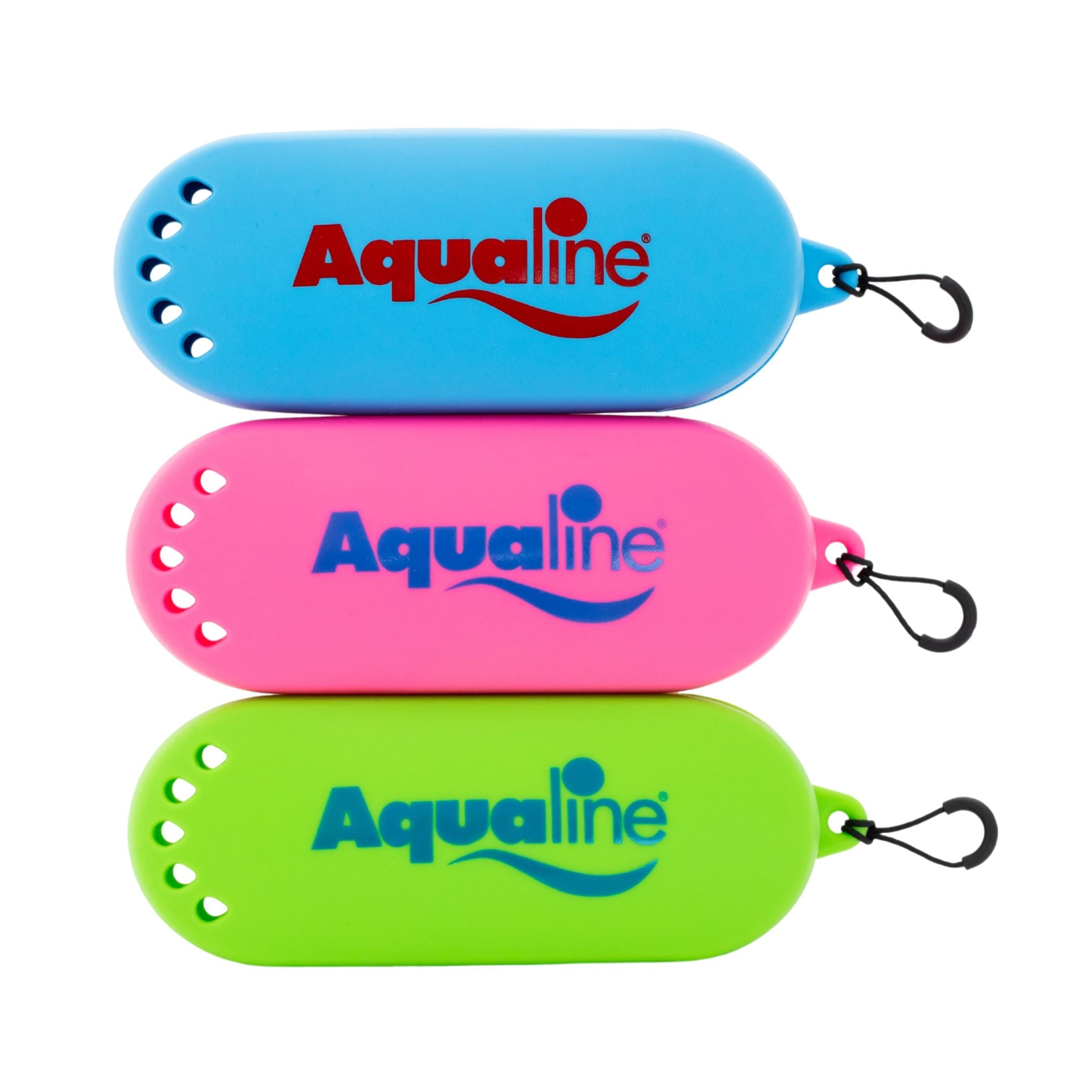 Silicone Goggle Case