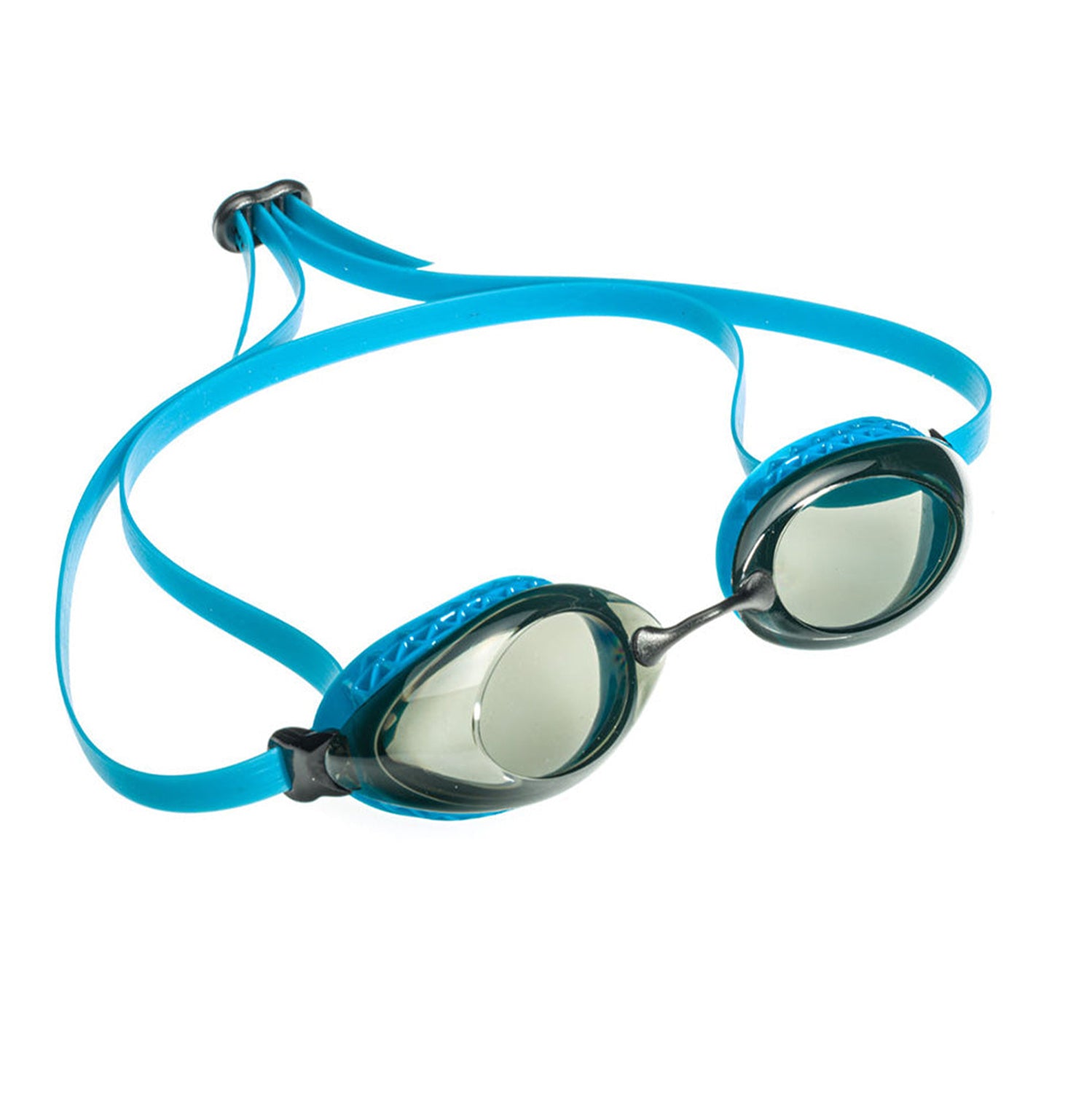 Sprint Goggles