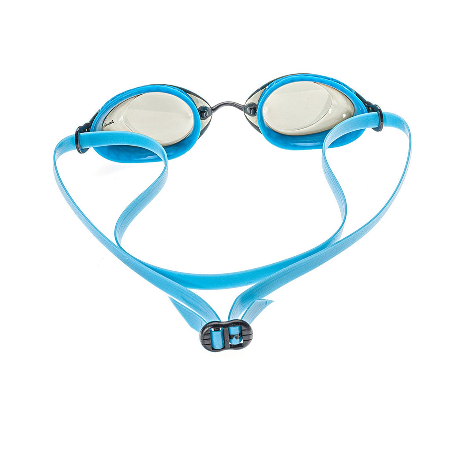 Aqualine Sprint Adult Swim Goggle