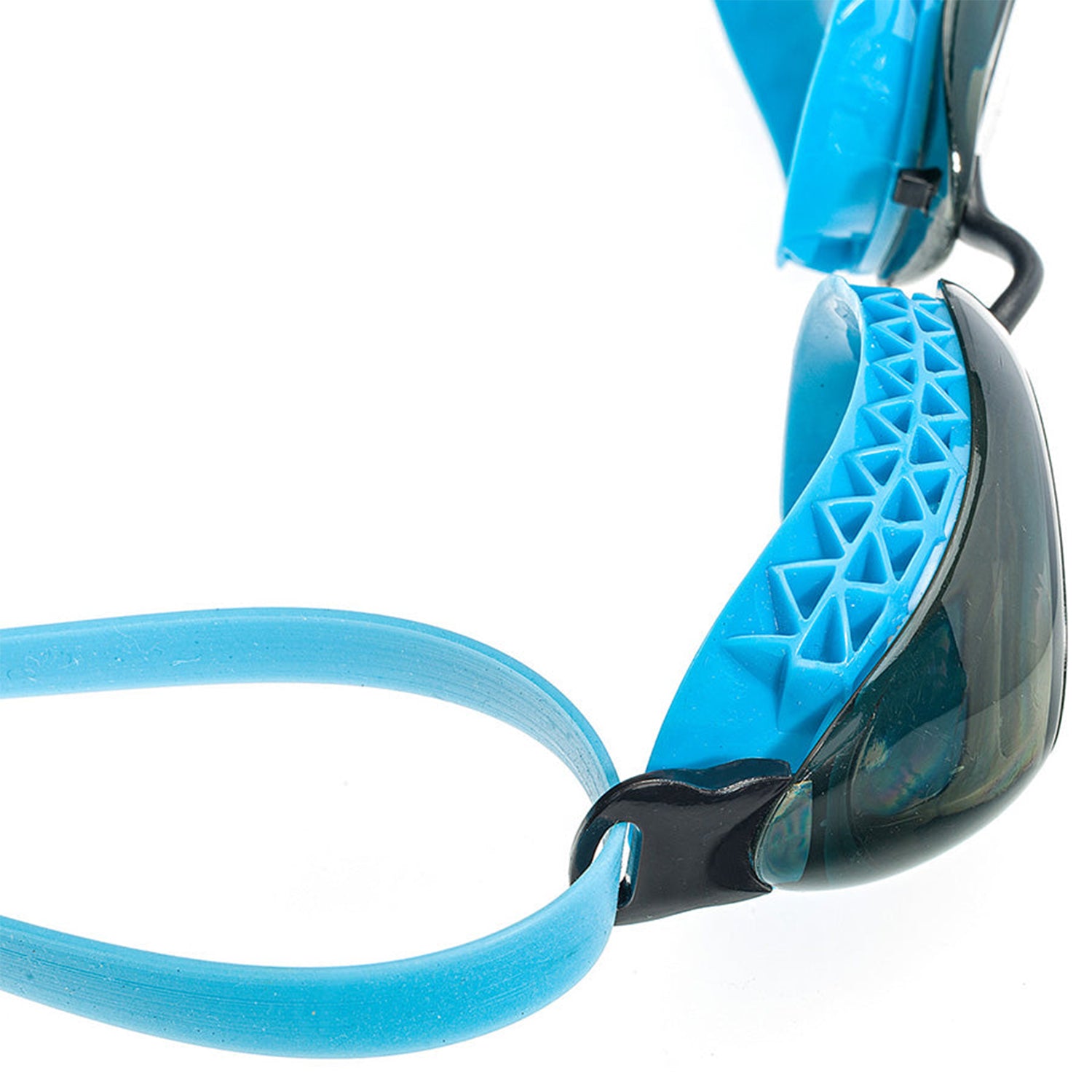 Aqualine Sprint Adult Swim Goggle