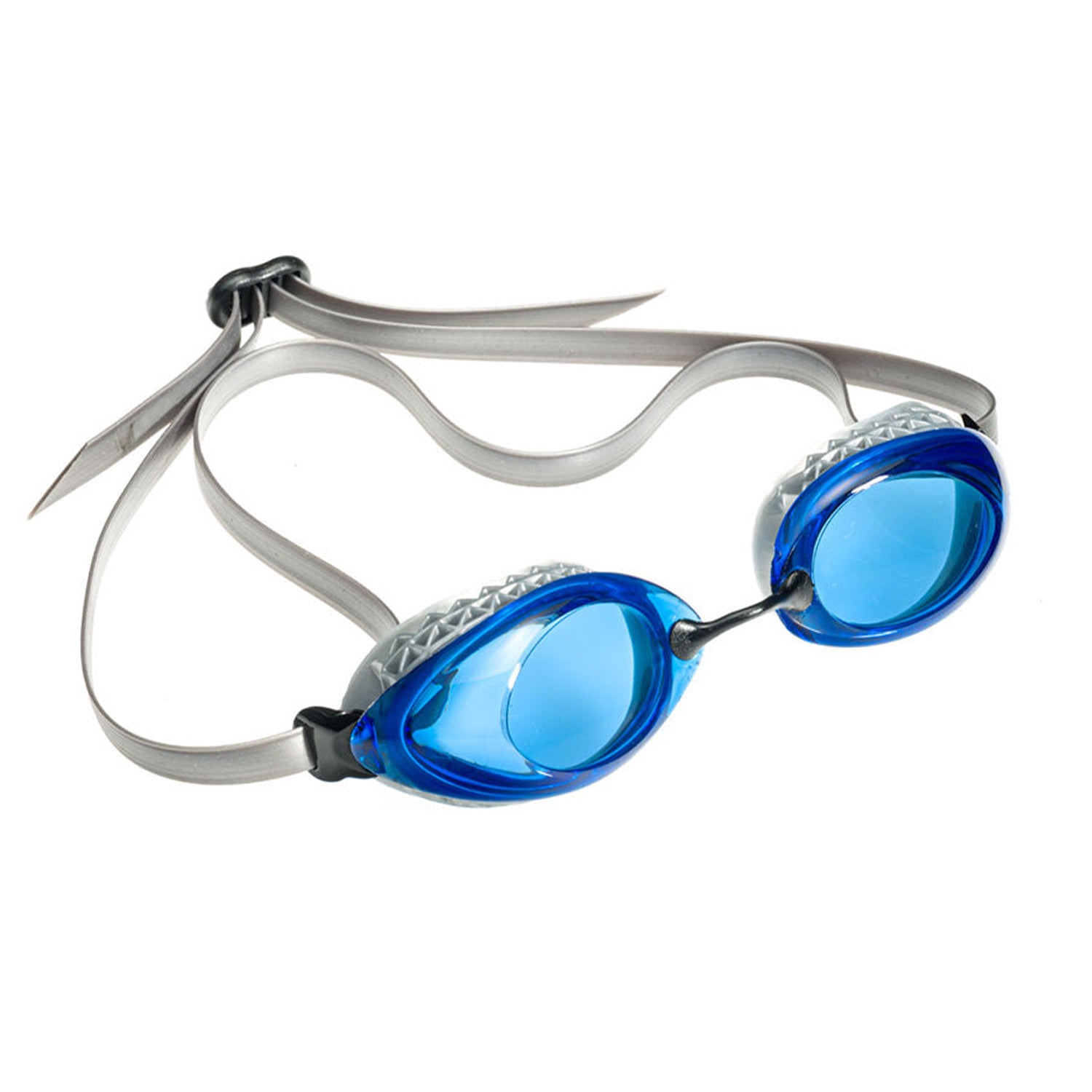 Sprint Goggles