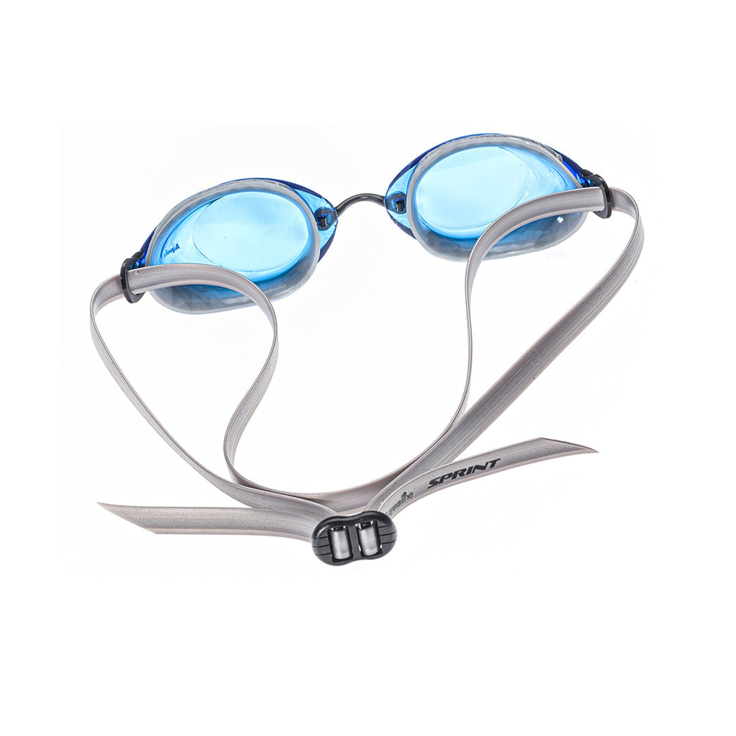 Aqualine Sprint Adult Swim Goggle