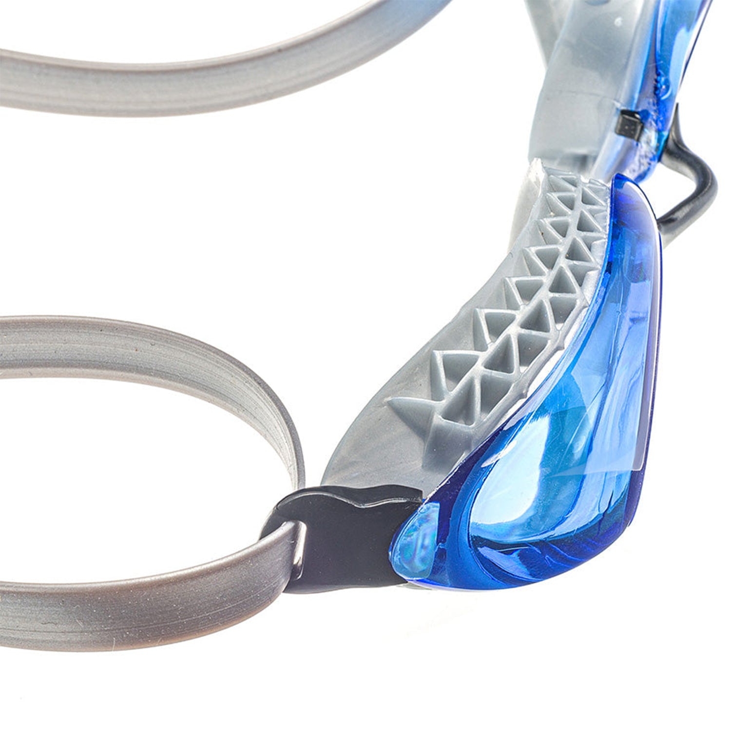Aqualine Sprint Adult Swim Goggle
