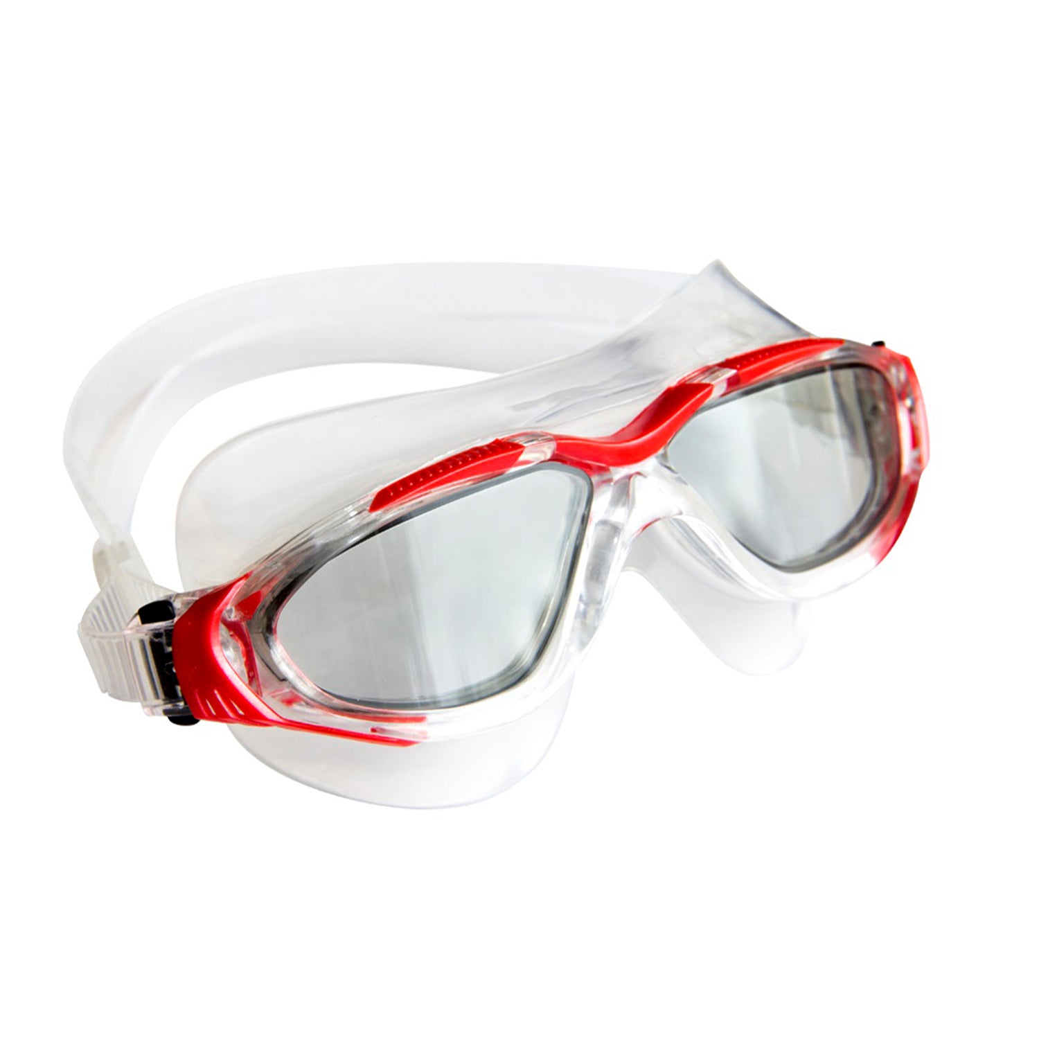 Tri-Glide Swim Mask