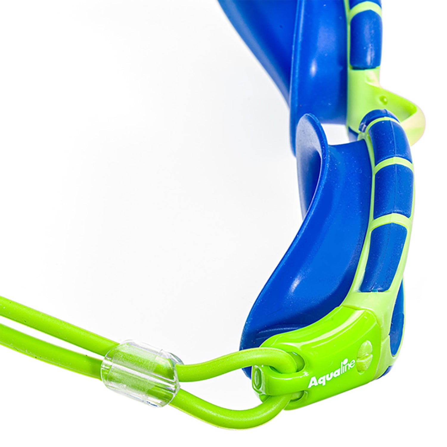 Vantage Junior Goggles