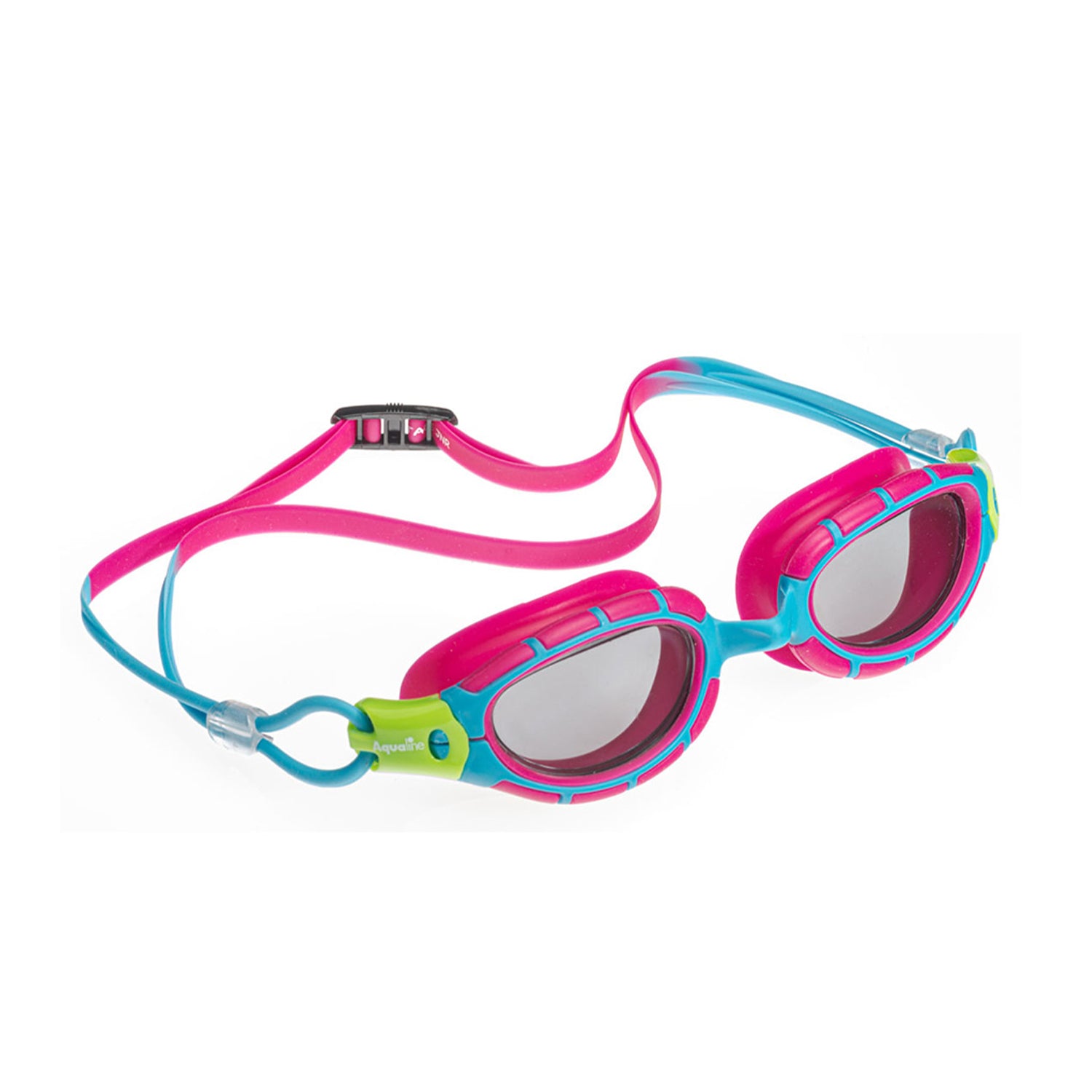 Vantage Junior Goggles