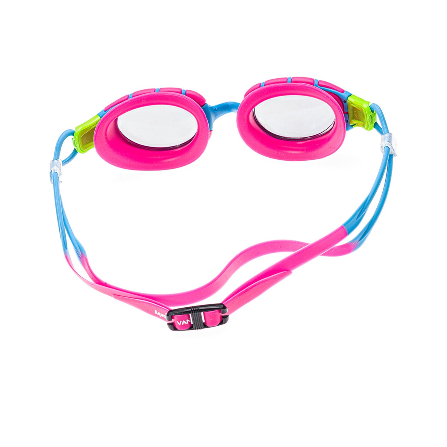 Vantage Junior Goggles
