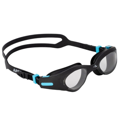 Apex Goggles