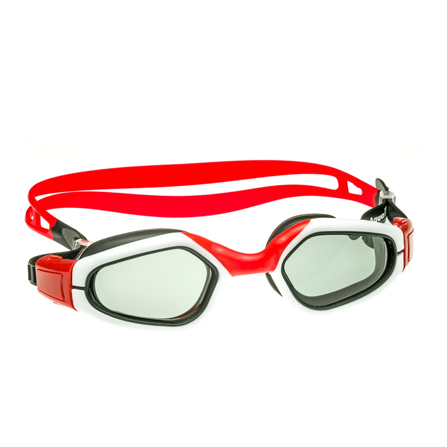 Aqualine Aquahype Adult Swim Goggle