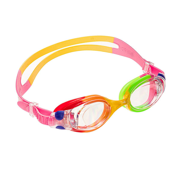 Oracle Junior Goggles