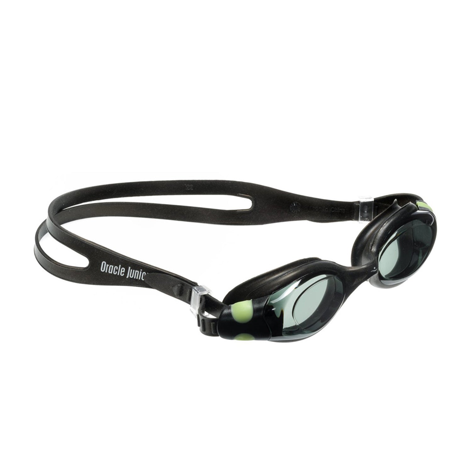 Aqualine Oracle Junior Children's Swim Goggle