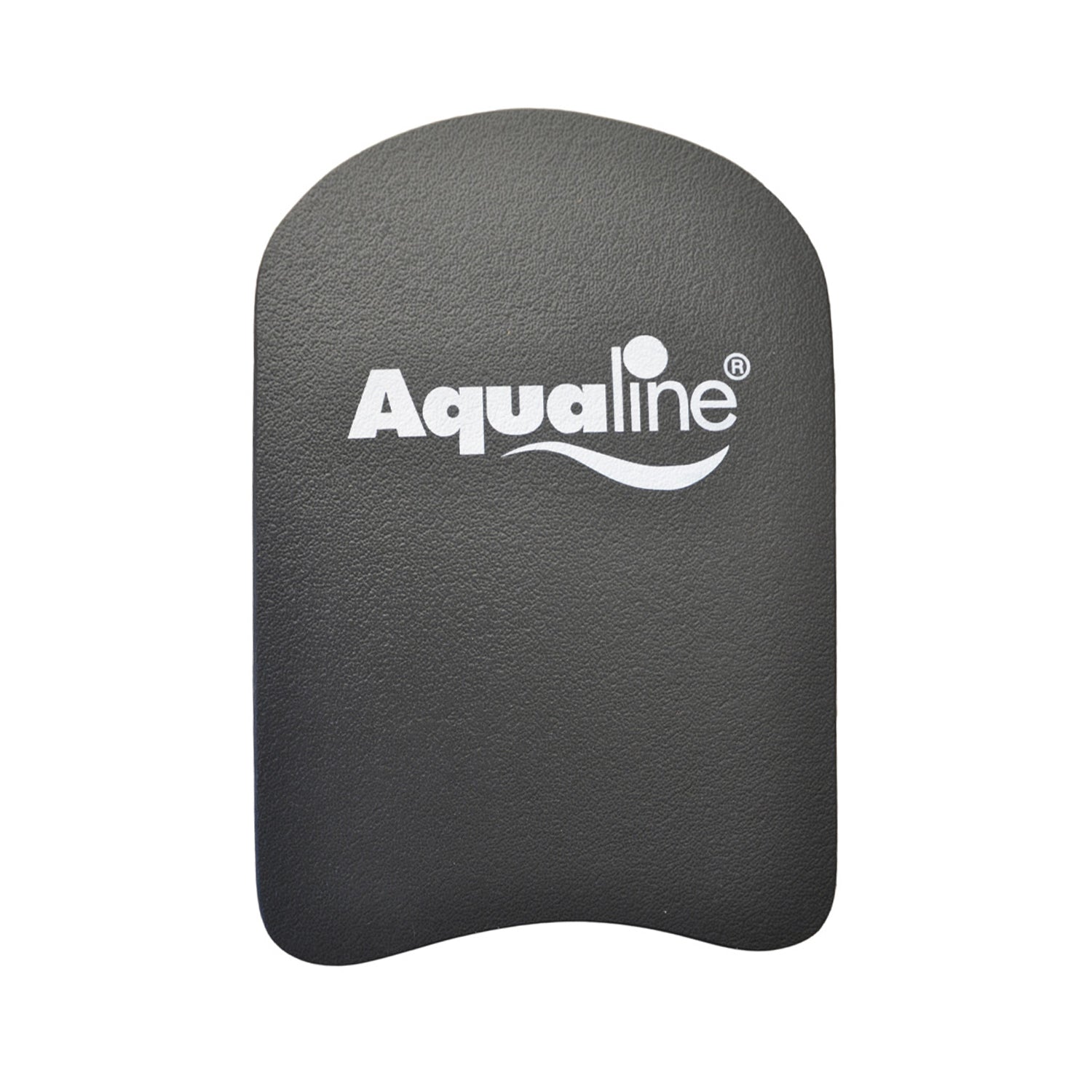 Aqualine Swim Training Kickboard