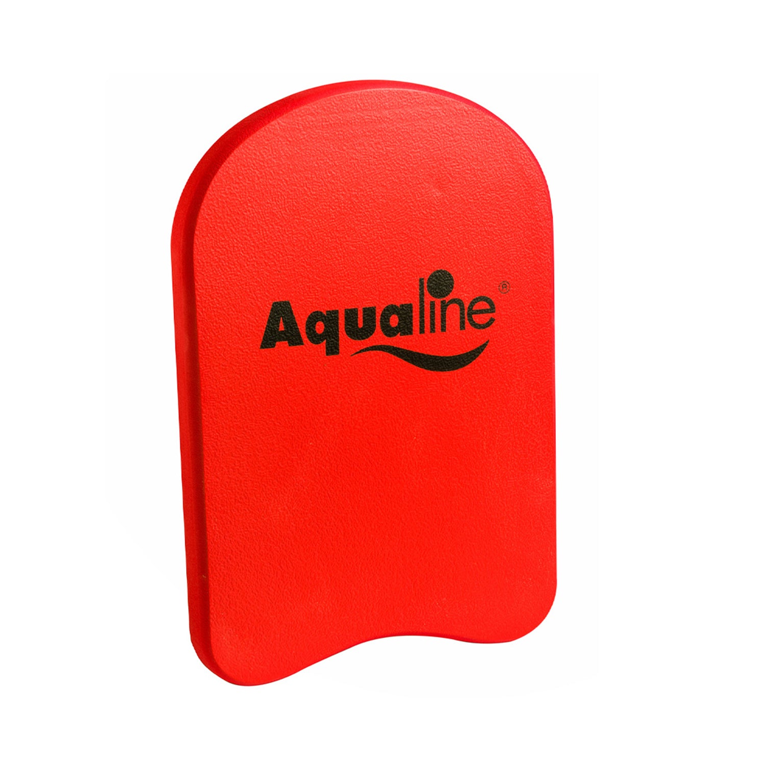 Aqualine Swim Training Kickboard