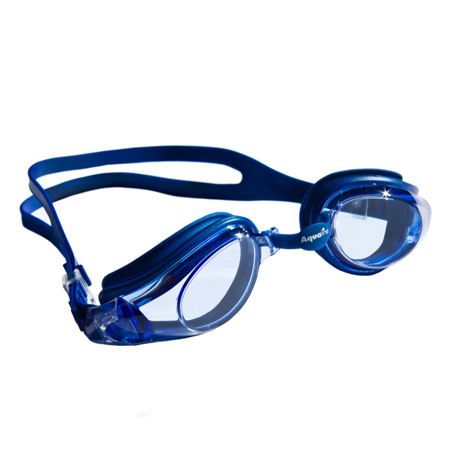 Aqualine Extreme Adult Swim Goggle