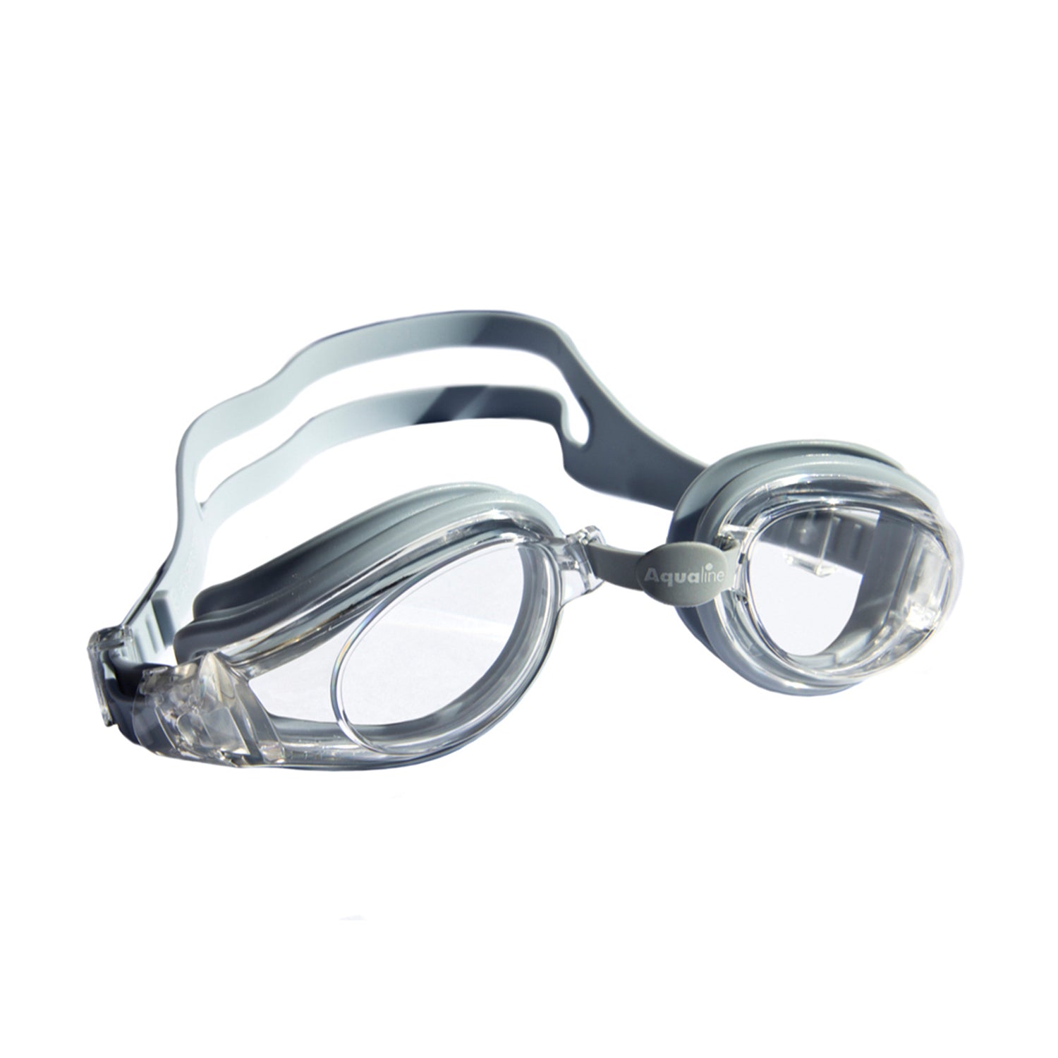 Aqualine Extreme Adult Swim Goggle