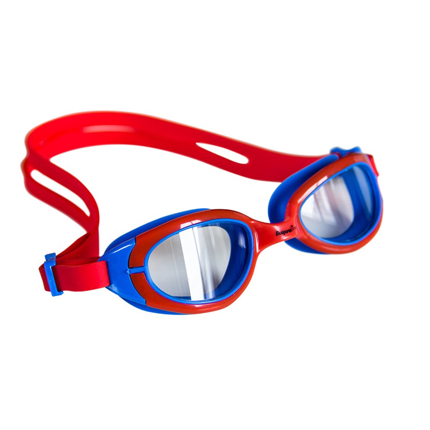 Aqualine Funkies Children's Swim Goggle