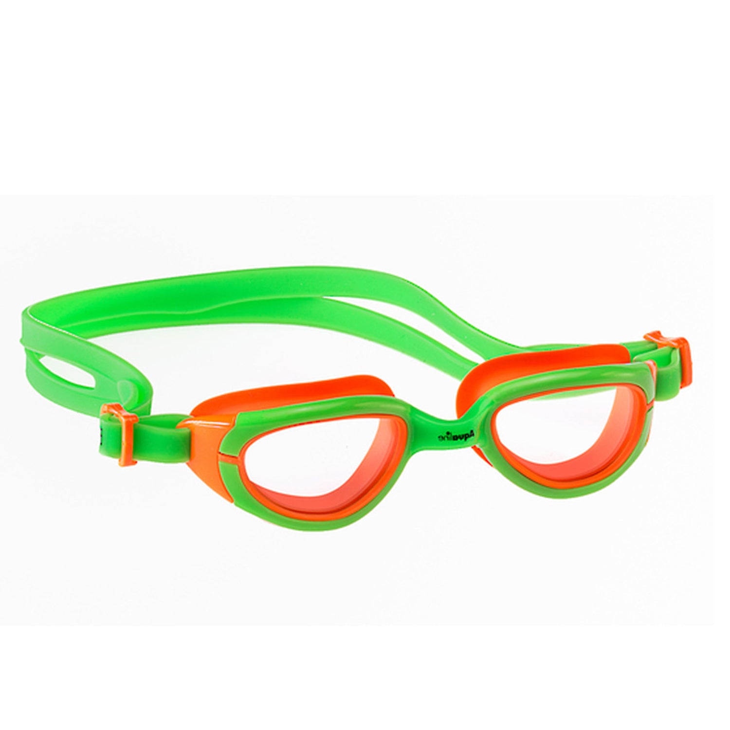 Aqualine Funkies Children's Swim Goggle