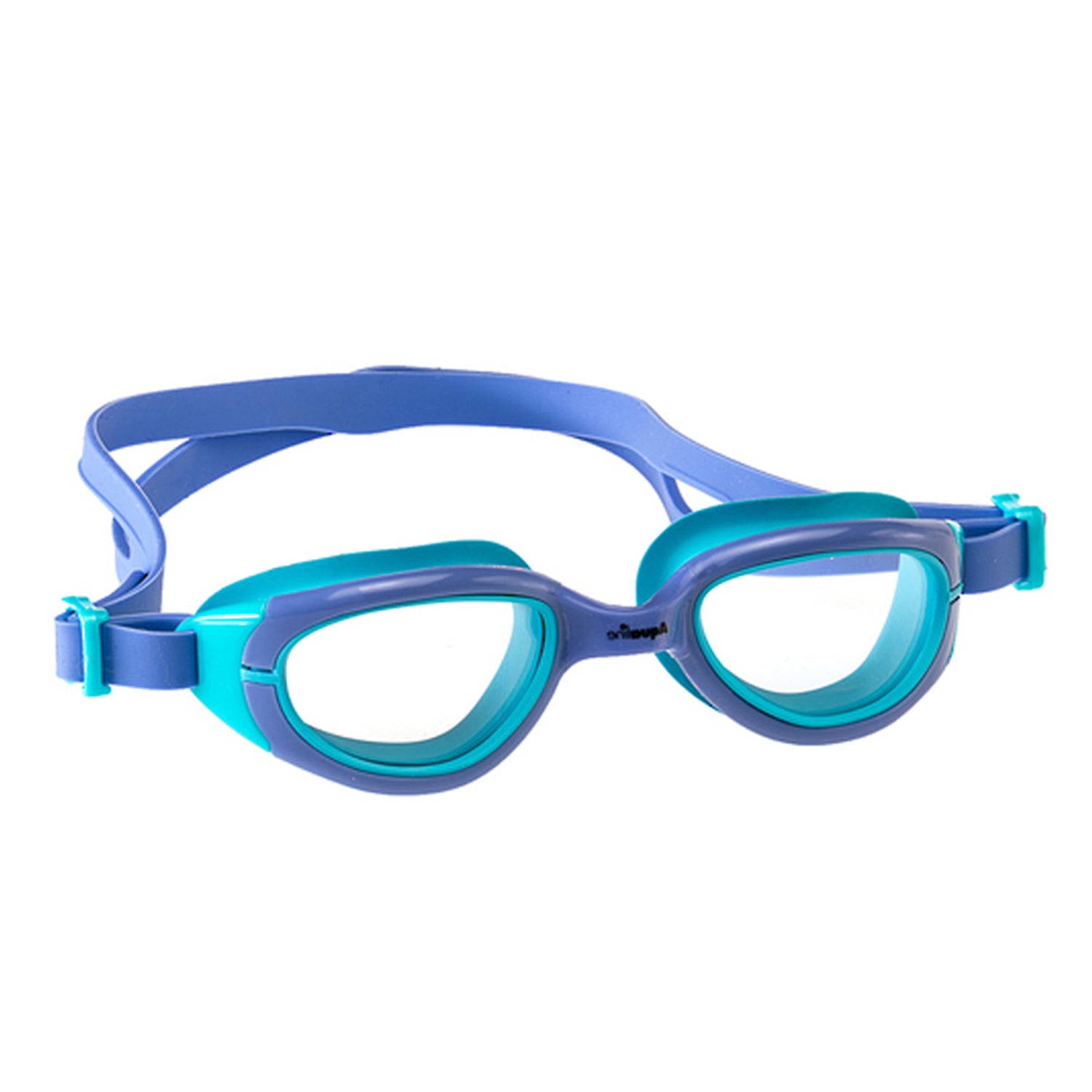 Aqualine Funkies Children's Swim Goggle