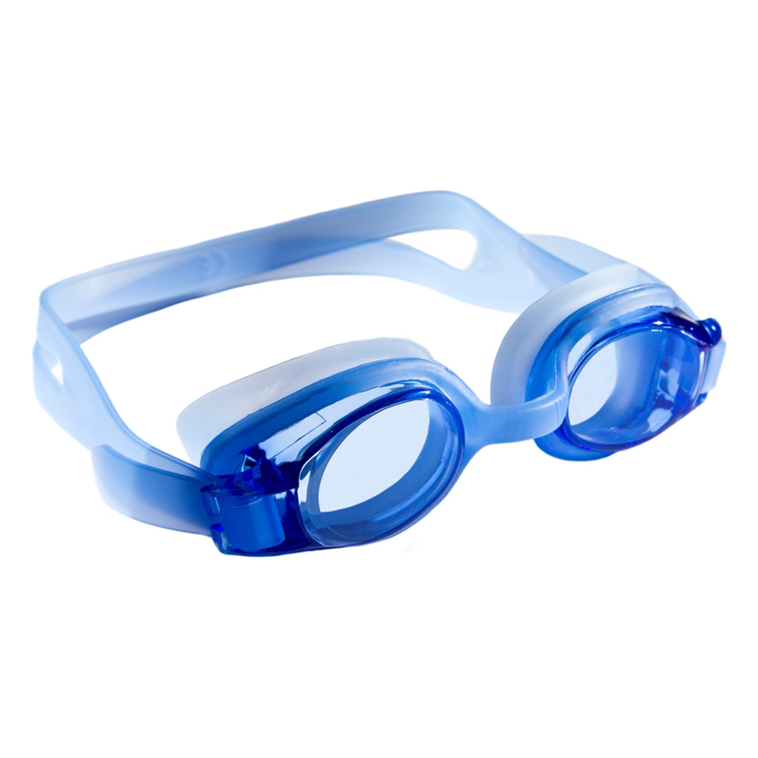 Aqualine Junior Children's Goggle (Under 5)