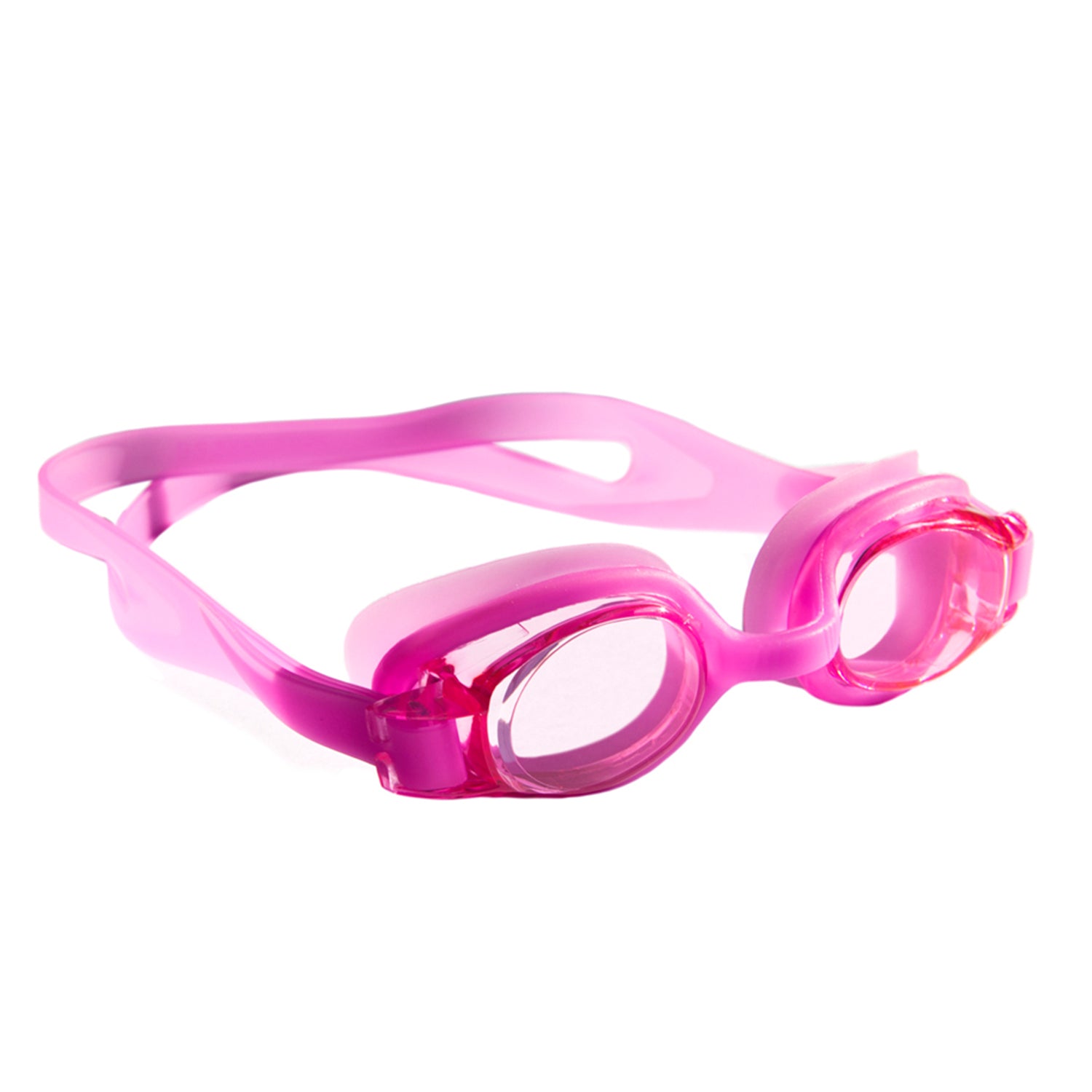 Aqualine Junior Children's Goggle (Under 5)