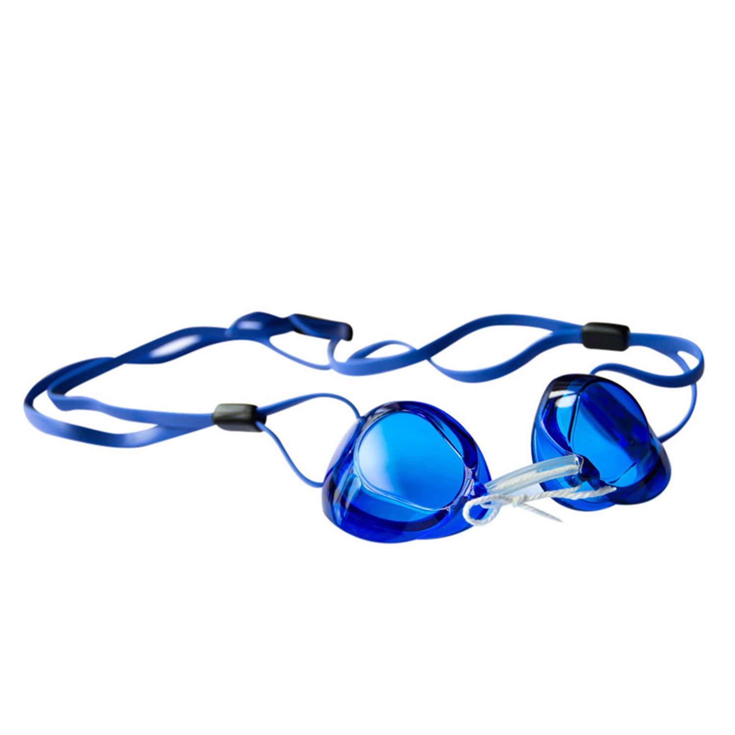 Aqualine Legacy Swedish Adult Swim Goggle