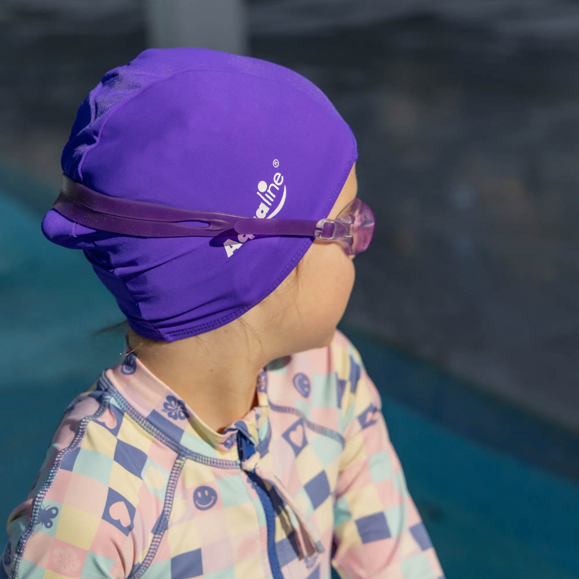 #color_purple