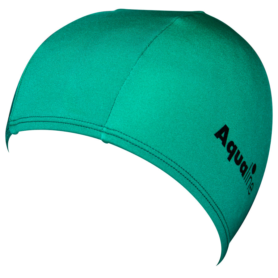 Junior Lycra Cap