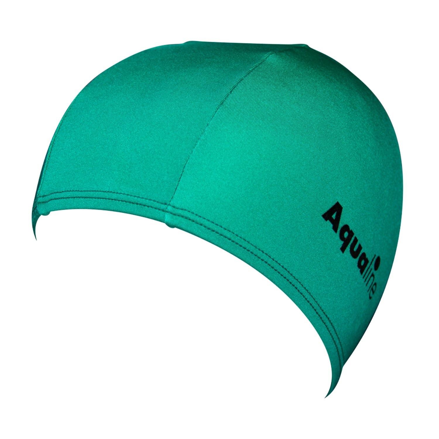 Aqualine Lycra Swim Cap